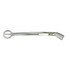 455488 Centaur Ladies Stainless Steel POW 1" Spurs