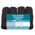 464877 Equi-Essentials Standing Wraps