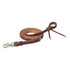 50-1411 Weaver Leather Working Tack Stainless Steel Roper Rein