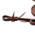 files/50-1655_1.png