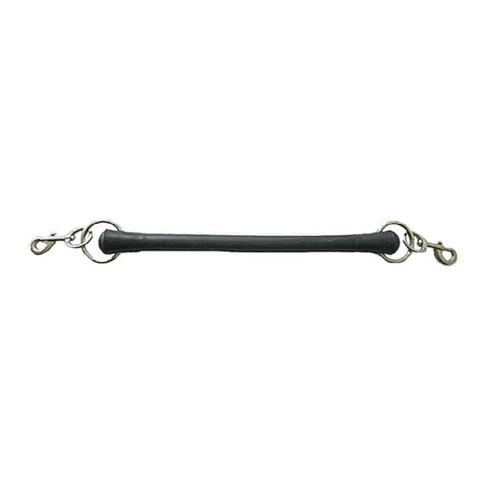 50250 Horze Trailer Lead- 38 inch