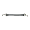50250 Horze Trailer Lead- 38 inch