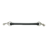 50250 Horze Trailer Lead- 38 inch