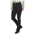 50446 Kerrits Women's Coolcore Silicone Full Leg Bootcut Riding Tight - Black