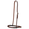 53-1250-0-0 Tough 1 Harness Leather Caveson with Rubber