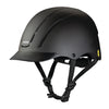 54036-700 Troxel Spirit MIPS Multi-Directional Impact Protection System Helmet- Black Duratec