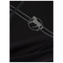 files/60351_Black_1.png