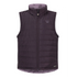 files/60360_ElderberryThistle_1.png
