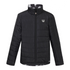 files/60361_BlackHorses_1.png