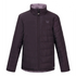 files/60361_Elderberry_1.png