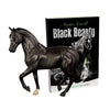 6178 Breyer Black Beauty Horse and Book Set