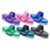 68-9046 Tough 1 Assorted Great Grips Flex Finishing Brush