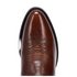files/70068_3_778d25a2-f563-4faf-ad5a-3bdbeb73cf22.png