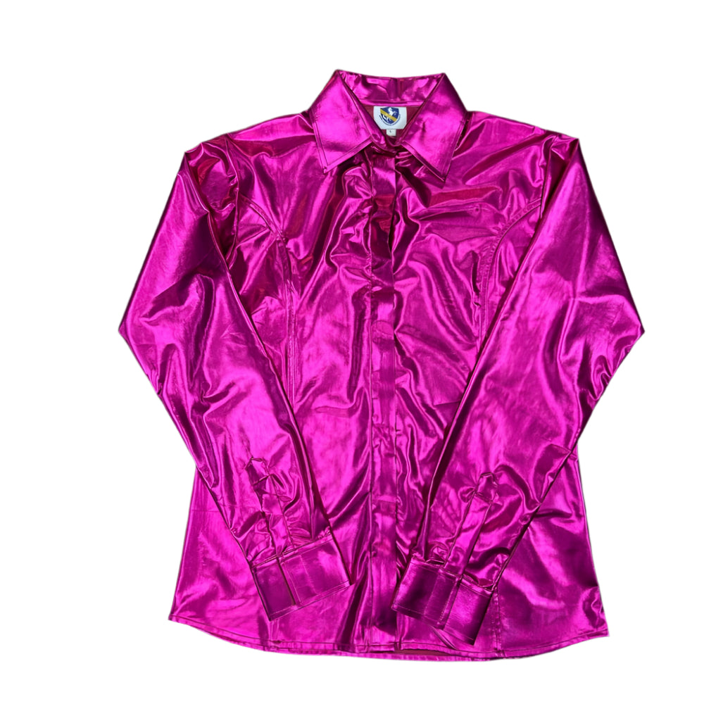 Chemises de concours western pour femme Chemises de concours western pour femme