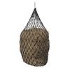 72-1802-2 Tough 1 Slow Feed Hay Net - Black