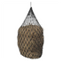 72-1802-2 Tough 1 Slow Feed Hay Net - Black