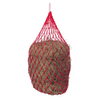 72-1802-5 Tough 1 Slow Feed Hay Net - Red