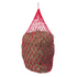 72-1802-5 Tough 1 Slow Feed Hay Net - Red