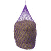 72-1802 Tough 1 Slow Feed Hay Net - Purple