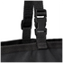 files/72-8850_2.png
