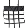 72-8850 Tough One Fan Bag Holder Fits Standard Box Fan - Black