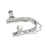 78-2600 Tough 1 Men's Bumper Spur