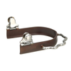 78-2601 Tough 1 Men's Bumper Spur