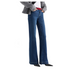 files/7U451912-ATF_2.png
