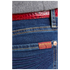 files/7U451912-ATF_4.png