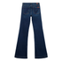 files/7U451912-ATF_5_4e91ebdc-a136-4fd0-b04f-0cb72a0f4e84.png