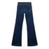 files/7U451912-ATF_5.png