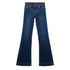 files/7U451912-ATF_6.png