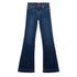 files/7U451912-ATF_6_aac826f1-97f2-43cb-b3be-68ede40ebf00.png