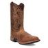 8028 Laredo Men's Cowboy Approved Vapor Cowboy Boot - Tan
