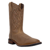8041 Laredo Men's Trailblazer Cowboy Certified Western Cowboy Boot - Tan