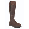8240 Women's Moretta Pamina Country Boots - Brown