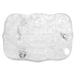 files/860F-3508X_1_254ac01a-2b40-4c22-85db-fbd5b565dd31.png