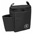 files/9184_Black.png