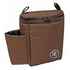 9184 Reinsman Nylon Water Bottle Bag