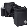 9185 Reinsman Pommel Cooler Bag