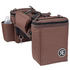 9185 Reinsman Pommel Cooler Bag