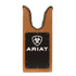 A04953 Ariat Boot Jack Extra Large