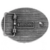 files/A1050S_1_c1b8791c-4b82-462e-a444-ce10e4b075fe.png