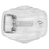 files/A1079P_1.png