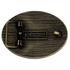 files/A1080C_1_18f73066-0c51-47d9-982c-432deebd1b7f.png