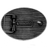 files/A1081_1.png