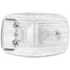 files/A1090PBR_1_c8539697-deb5-4bbf-a8d3-fd86df09f3e9.png