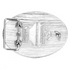 files/A1091PBR_1.png