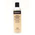 A27004 Ariat Work Boot Cream - 8 oz
