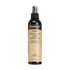A27026 Ariat Water & Stain Protectant Spray 8oz